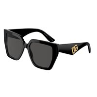 Occhiali da sole D&G Donna 0DG4438501/8755 - 0DG4438501/8755